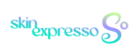 skinexpresso.hu