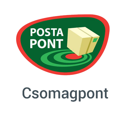 csomagpiac_hu_api_pp